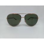 Blancia BC1049C1G Unisex Güneş Gözlüğü