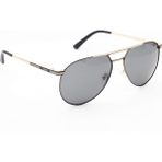 Blancia BC1089 03 Unisex Güneş Gözlüğü