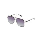 Blancia Milano BC 1260 C1 Güneş Erkek Güneş Gözlüğü