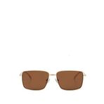 Blancia Milano BC 1261 C3 Unisex Güneş Gözlüğü