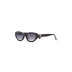 BLANCİA MİLANO Bc 1295 C 1 Cat Eye Kadın Güneş Gözlüğü