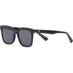 Blancia Milano Bc 1331 C 1 Unisex Güneş Gözlüğü - Siyah