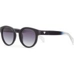 Blancia Milano Unisex Güneş Gözlüğü BLANCIA BC 1290 C 2 GÜNEŞ