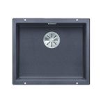Blanco 523433-BLANCO Subline 500 - U Granit Eviye Kaya Gri