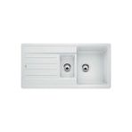 Blanco Almıtal Blanco Legra 6s Beyaz Evye 522209
