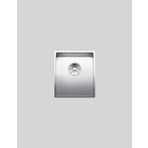 Blanco Claron 340-IF Paslanmaz Çelik Eviye