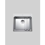 Blanco Etagon 500-IF/A Paslanmaz Çelik Eviye
