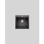 Blanco Pleon 5 Silgranit PuraDur II Eviye