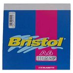 Blasetti 1027 Not Defteri