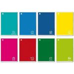 Blasetti Colorface Yazı Not Defteri