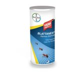 Blattanex Karınca Granülü