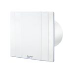 Blauberg Quatro 100 Banyo Aspiratörü