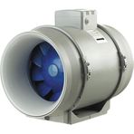 Blauberg TURBO 315 1-230V Kanal Tipi Karışık Akışlı Fan