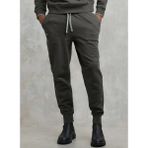 Blauer Antrasit Erkek Sweatpant 25WBLUP01189-978 Walk - 2XL
