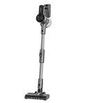 Blaupunkt A30T Vacumaster 25.9 V Dikey Sarjlı Süpürge