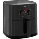 Blaupunkt A5450 Taste Master Siyah 4.5 lt Airfryer