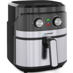 Blaupunkt A5550 Taste Master Siyah 5.5 lt Airfryer