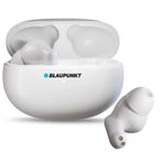 Blaupunkt B120 Bluetooth Kulaklık