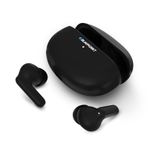 Blaupunkt B120 Siyah Bluetooth Kulaklık