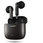 Blaupunkt B600 Siyah Bluetooth Kulaklık