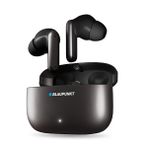 Blaupunkt B630 Siyah Bluetooth Kulaklık