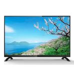 Blaupunkt BL 135 Televizyon