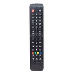 Blaupunkt BL32120 Led Tv Kumandası