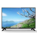 Blaupunkt BL32325G 32 inç 82 Ekran HD Android LED TV