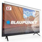 Blaupunkt BL32325G Tv Ekran Koruyucu
