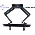 Blaupunkt BL39220 39" Uydu Alıcılı HD Ready 32”- 55” inç / 82-140 Ekran Lcd Led Tv Çift Kollu Hareke