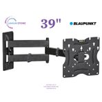 Blaupunkt BL39225G 39 inç / 22”- 49” Lcd Led Televizyon Hareketli Duvar Askı Aparatı