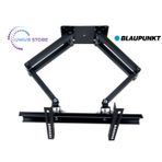 Blaupunkt BL39225G 39" Uydu Alıcılı Full HD Smart 32”- 55” inç / 82-140 Ekran Lcd Led Tv Çift Kollu