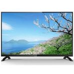 Blaupunkt BL40330 40 inç 100 Ekran Full HD LED TV