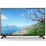Blaupunkt BL42130 42 inç 106 Ekran Uydu Alıcılı LED TV