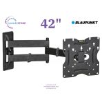 Blaupunkt Bl42135 42 İnç / 22 - 49 Lcd Led Televizyon Hareketli Duvar Askı Aparatı