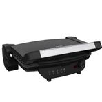 Blaupunkt BLTM01 Tost Makinesi