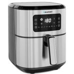 Blaupunkt D4550 Taste Master Gri 5.5 lt Airfryer