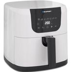 Blaupunkt D5450 Taste Master Beyaz 4.5 Airfryer