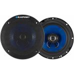 Blaupunkt ICX662 250W 17 cm 2 Yollu Hoparlör