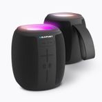 Blaupunkt LS160 Siyah Bluetooth Hoparlör