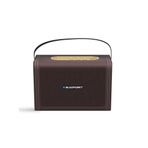 Blaupunkt LS700 60 W Kablosuz Bluetooth Hoparlör