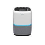 Blaupuntk LR1000 Beyaz Aeromaster Hava Temizleyici