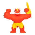 Blazagon