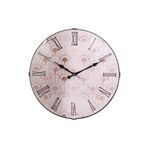 Blaze Duvar Saati 35cm