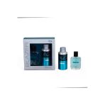 Blazer Edt 50 Ml & Deo Spray 150 Ml Erkek Parfüm Seti