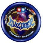 Blazing Teens Evildoer Yoyo