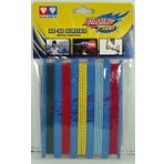 Blazing Teens Spare Part Yoyo İpi