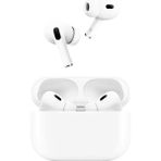 BLB_32 Wireless Version 5.1 Kulak Içi Bluetooth Kulaklık - Beyaz