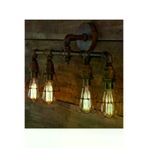 Blbndesign 243 Lambader