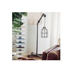 Blbndesign 345 Lambader